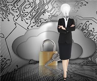 《众神陨落》大型更新“Exalted”4月7日上线